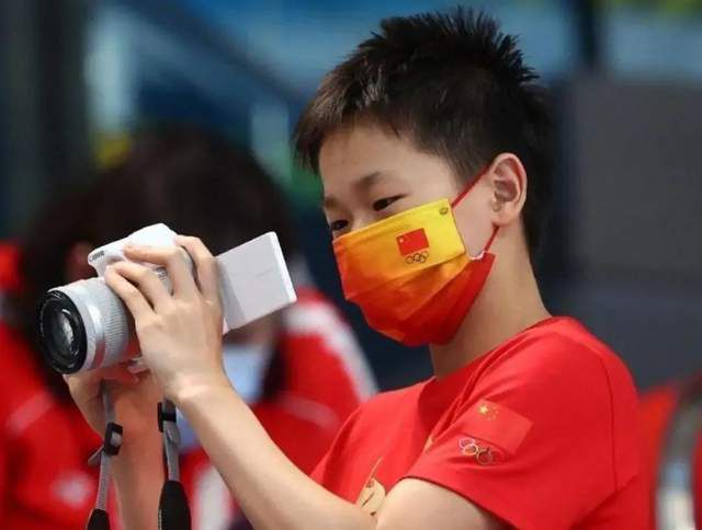福利国产微拍广场一区视频在线